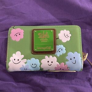 Loungefly Foster’s Home for Imaginary Friends